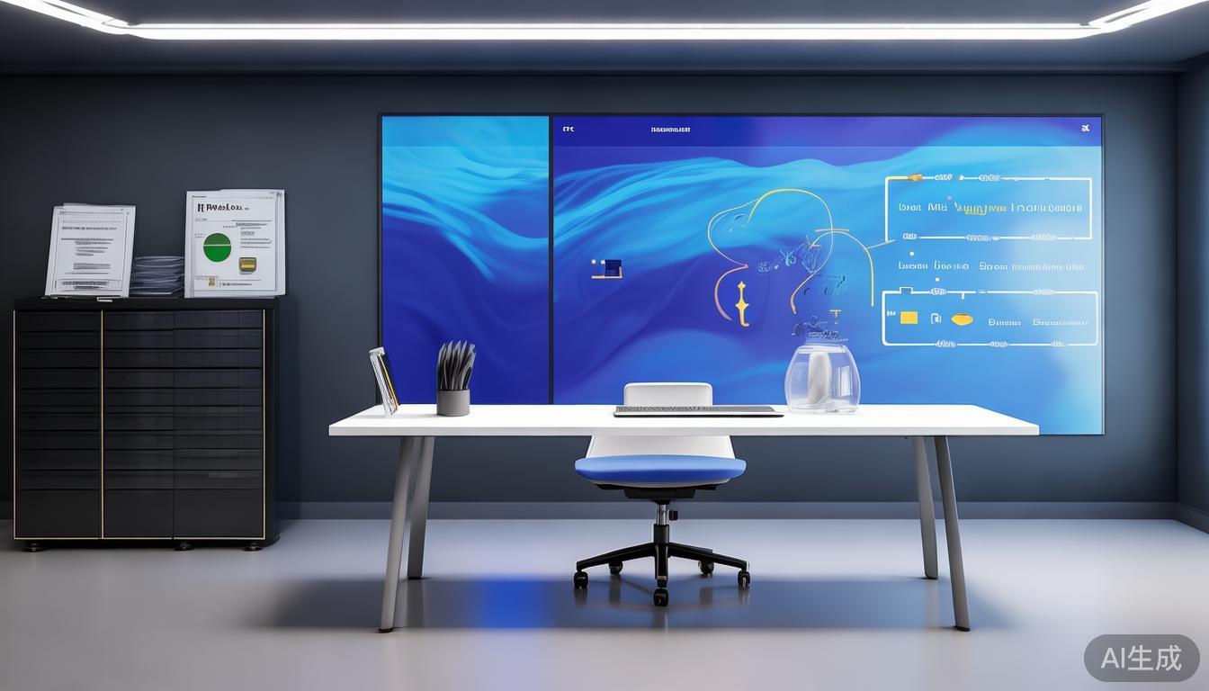 安卓系统钱包功能_tp钱包app安卓版官网下载的安全措施，有效建立用户的信任与支持_钱包app安全吗