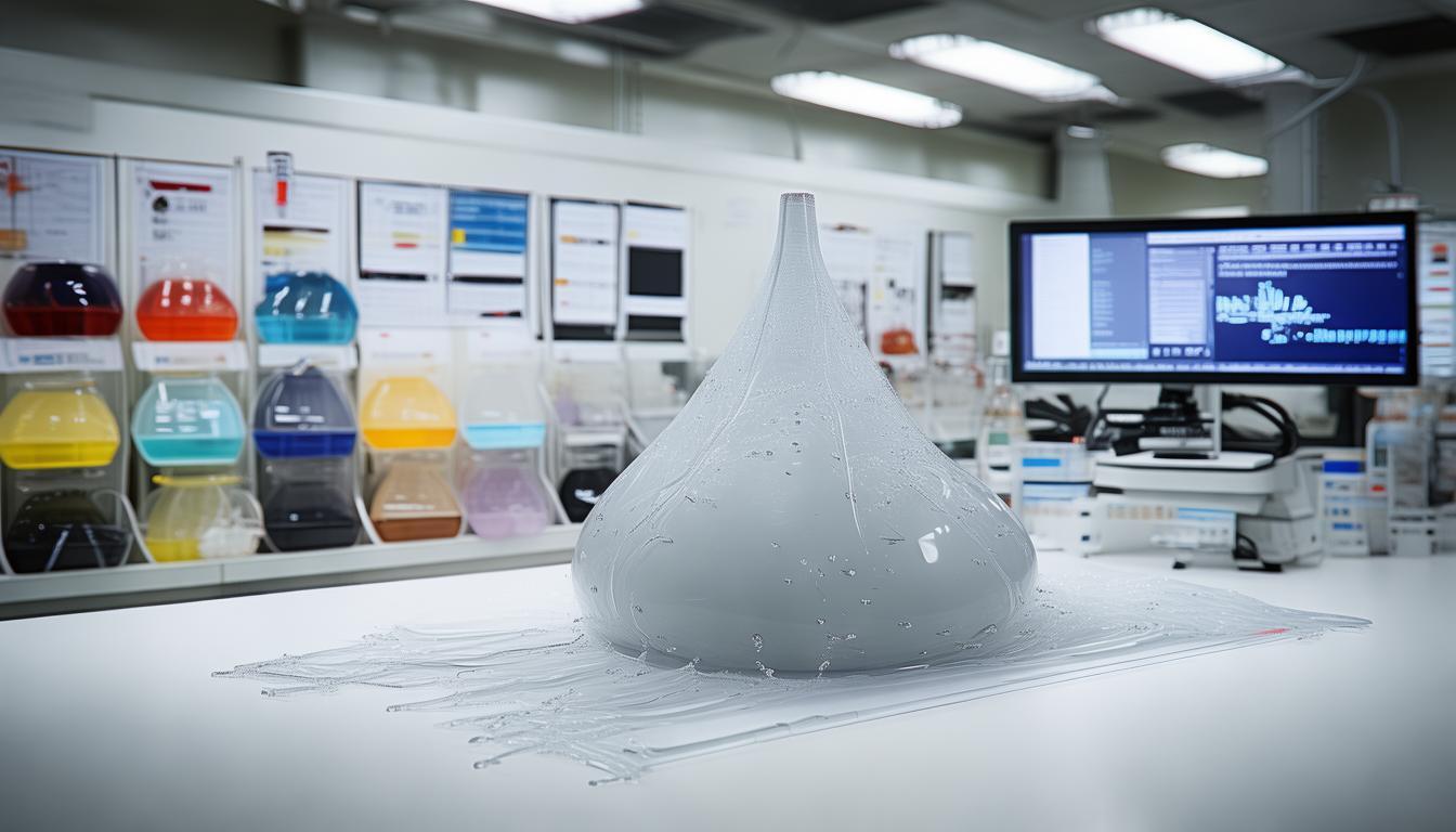 TPU的研究进展：改变材料科学的先驱者_TPU的研究进展：改变材料科学的先驱者_TPU的研究进展：改变材料科学的先驱者
