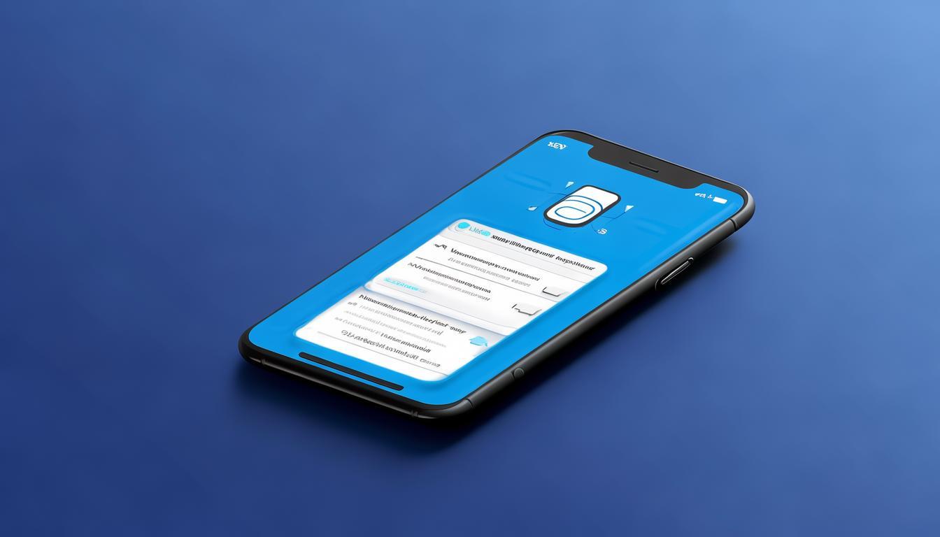 tplink怎么添加设备_TP-LINK APP快速添加设备的操作指南_tplink路由器添加新设备