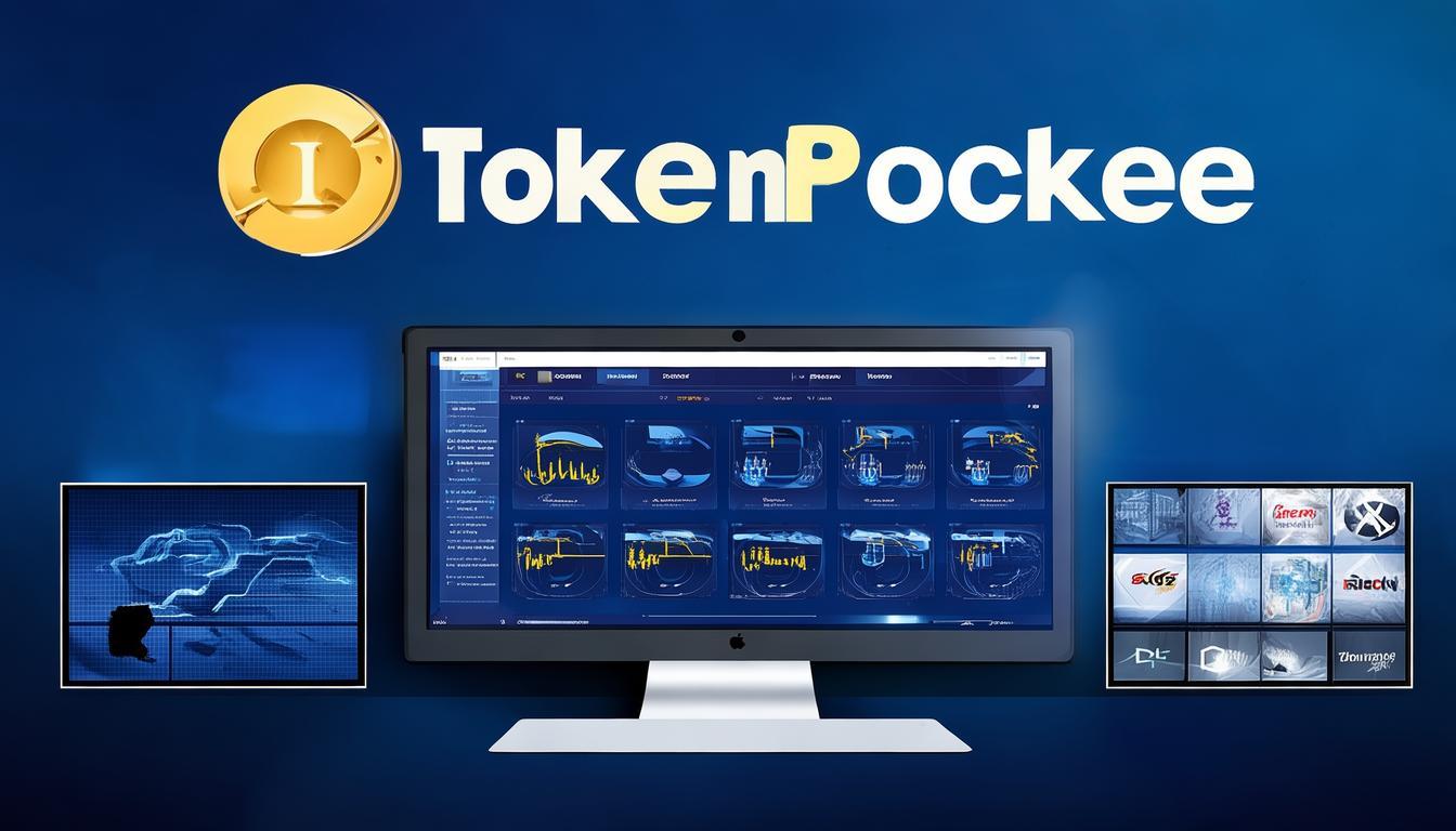 tokenpocket钱包官网的发展历程与未来展望，用户应如何看待？_钱包行业发展前景_钱包市场现状分析