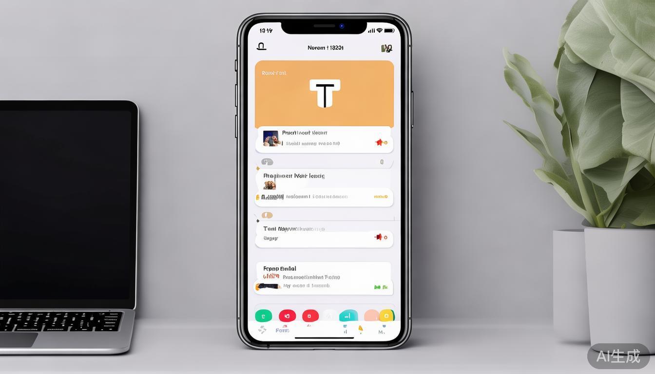 如何通过TP官方app下载提升智能办公水平？_智能办公app_智能办公