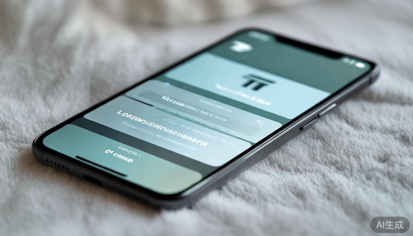潜力创新科技有限公司官网_潜力app_TPWallet官网下载的生态系统和发展潜力