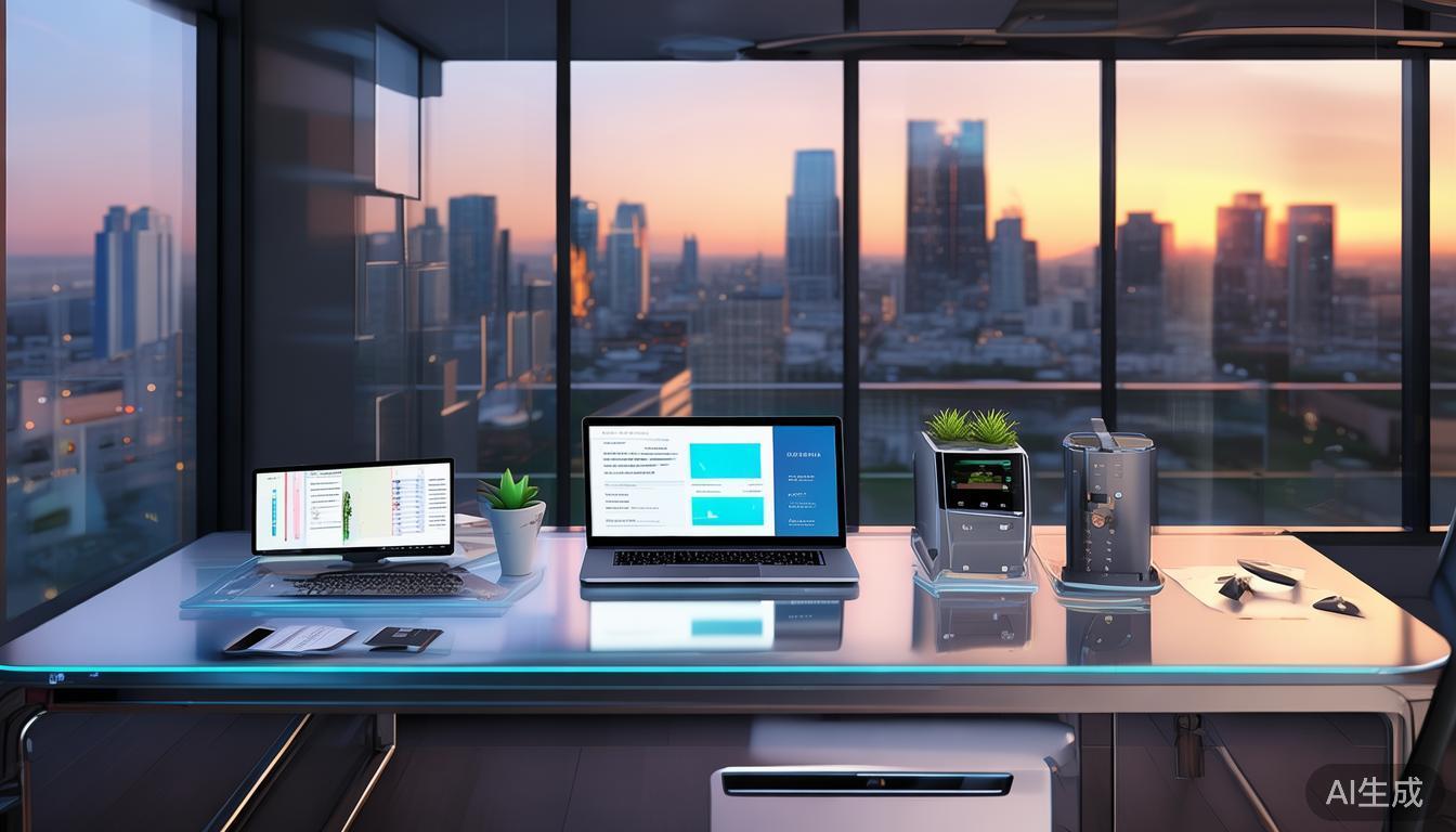 如何通过TP官网下载app正版建设高效团队?_下载好团队_团队软件合集网址