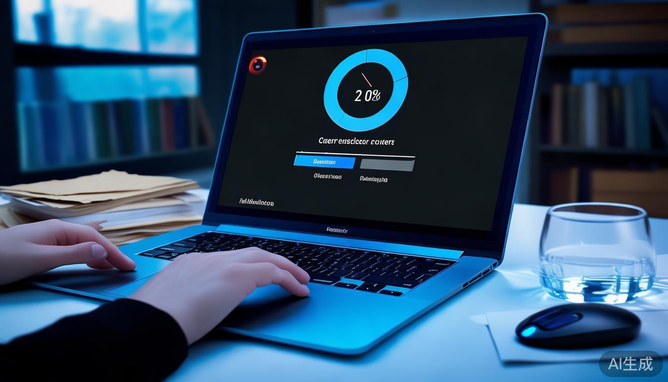 TP官方正版下载安装前必须了解的事项_TP官方正版下载安装前必须了解的事项_TP官方正版下载安装前必须了解的事项