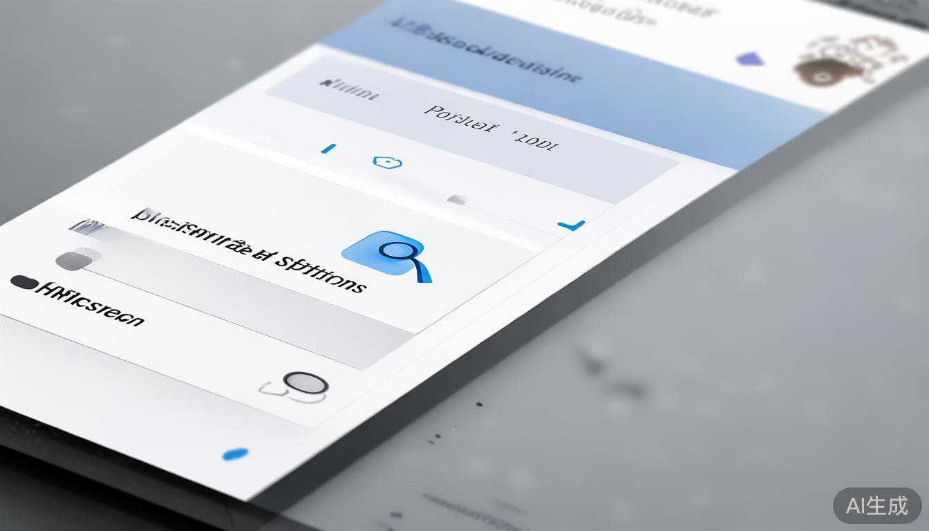 安卓个性化设置_在tp安卓最新版中设置个性化选项,提升个人投资体验。_安卓个性化服务