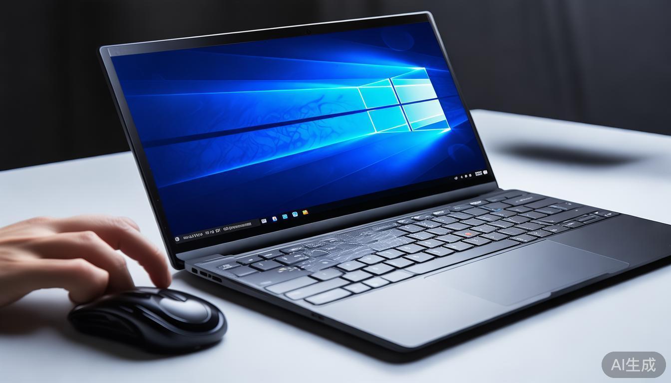 如何通过TP官网2025最新版下载增强数据安全？_如何通过TP官网2025最新版下载增强数据安全？_官方安全下载