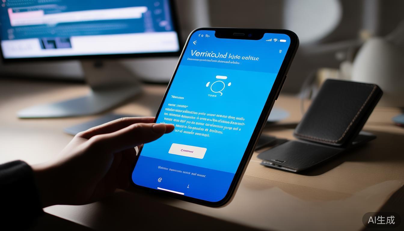 如何在2025 TP钱包官网下载中提高决策质量?_如何在2025 TP钱包官网下载中提高决策质量?_钱包金融官方网站