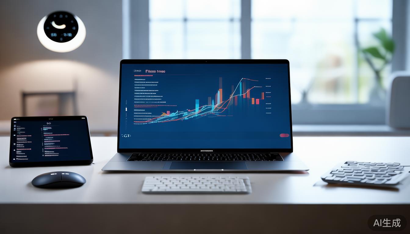 新版本有什么优化_优化版系统_TP最新版本下载:优化用户体验的全新功能