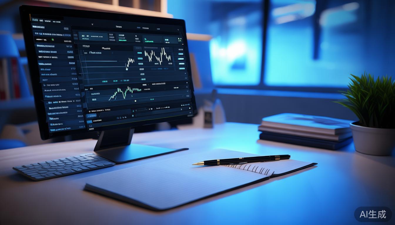 钱包市场现状分析_下载tp钱包最新版本后，如何优化你的交易决策与策略？_钱包方案