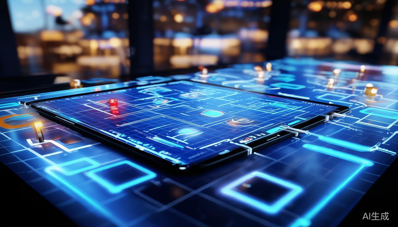 安卓网官网_如何在TP官方安卓最新版本中开展在线活动？_android在线