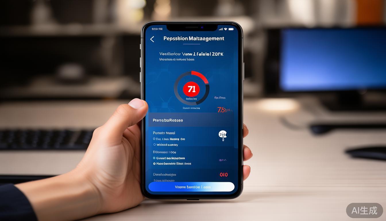 官方保障：TP安卓2025新版本下载入门_入门app_安卓入门