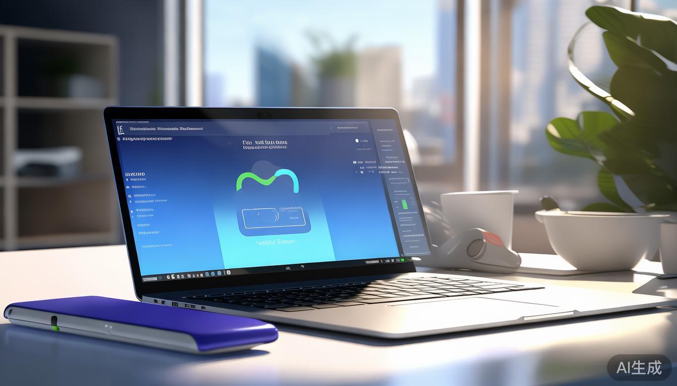 tptp官方下载_tptp普通下载_tp官方正版下载的实用功能一览