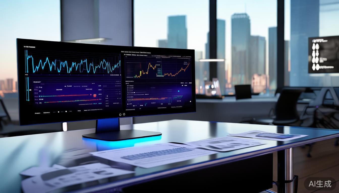 钱包助手下载安装_钱包金融官方网站_tokenpocket钱包官网下载app的市场动态分析，如何帮助你捕捉投资良机？