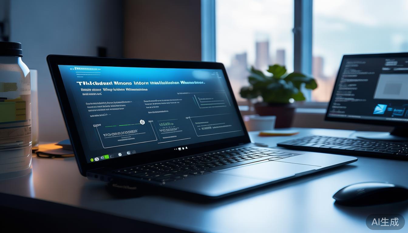 会学app下载_学会这些方法，确保tp官网下载安装的官方正版不出问题。_学会学云课堂官网