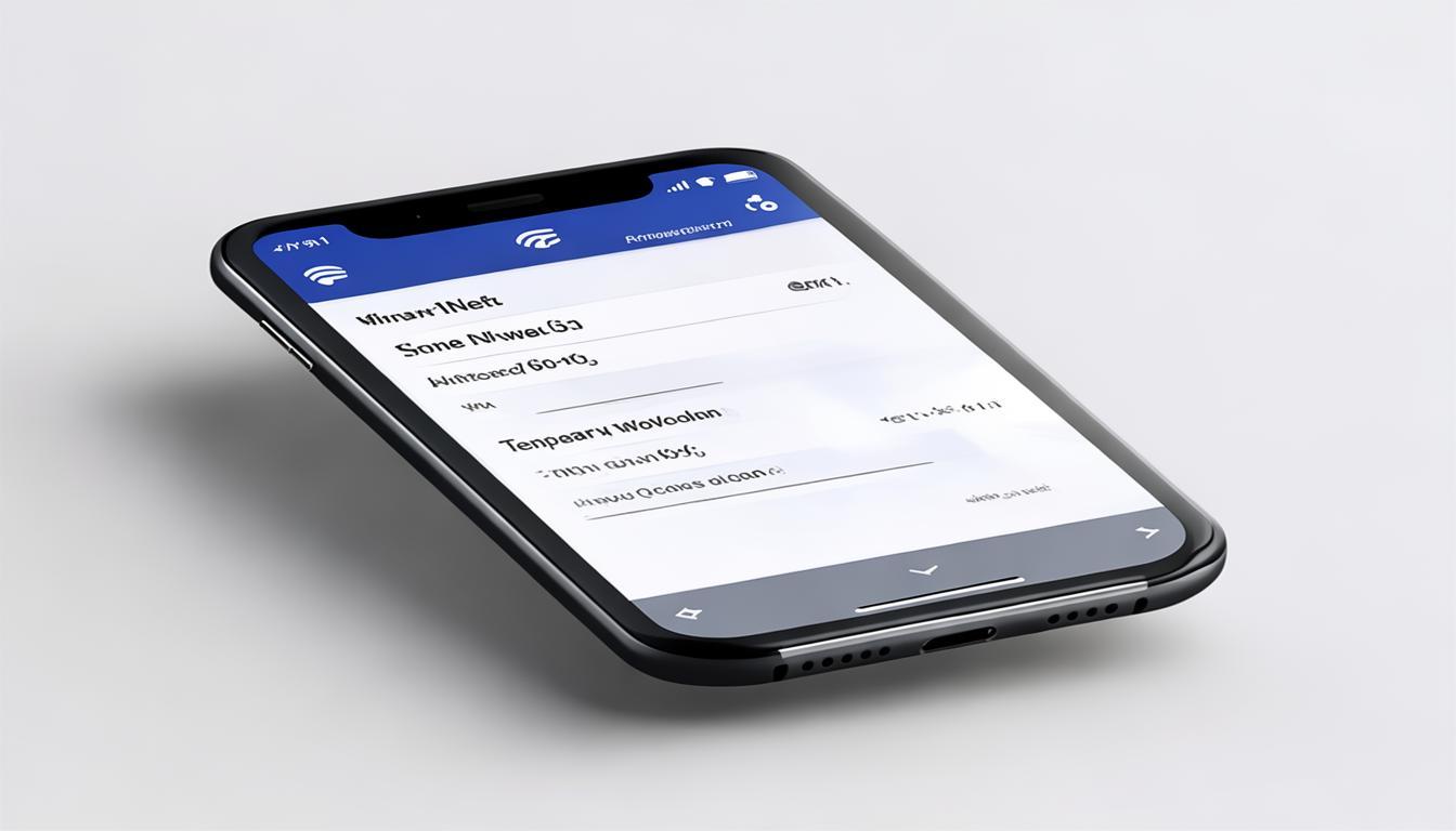 绑定路由器失败怎么办_高性能连接：TP-Link APP绑定路由器技巧_绑定路由器是什么意思