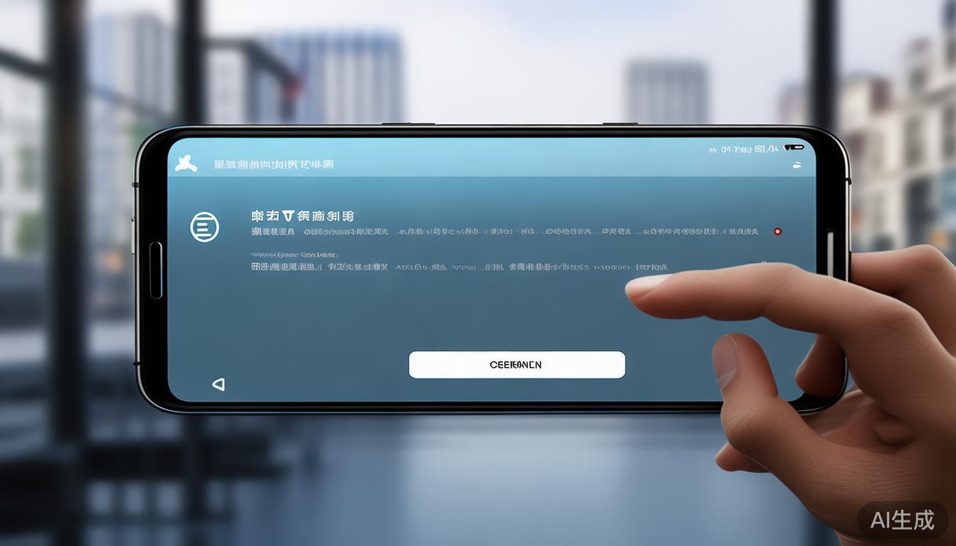 真实用户反馈：tp 2025安卓版使用三天体验，这三大功能最惊艳！_真实用户反馈：tp 2025安卓版使用三天体验，这三大功能最惊艳！_真实用户反馈：tp 2025安卓版使用三天体验，这三大功能最惊艳！