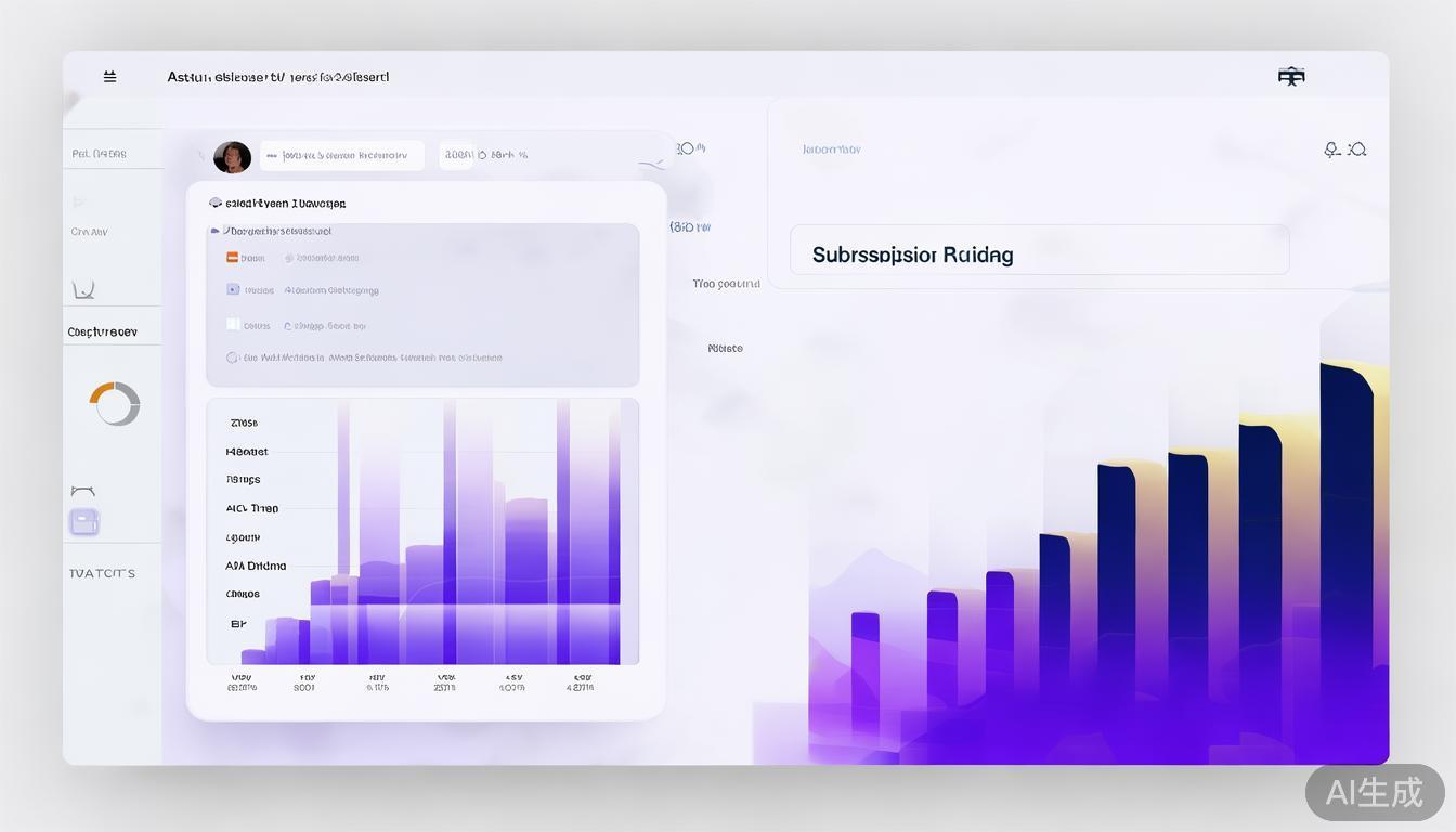 投资案例怎么写_投资成功案例ppt_tokenpocket下载的用户案例分析：成功投资者的不同选择
