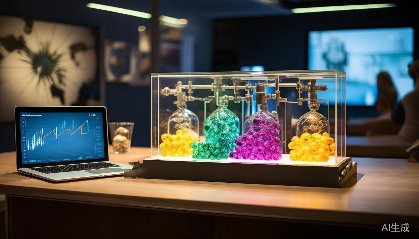 tpWallet官网下载的资产流动性分析,如何有效管理你的资金?_流动资产是什么意思_流动资产在线