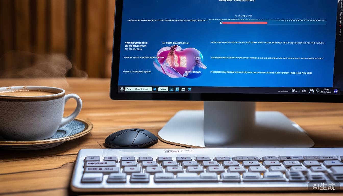 TP官网2025最新版下载的市场分析与反馈机制_反馈中心是什么软件_反馈官方