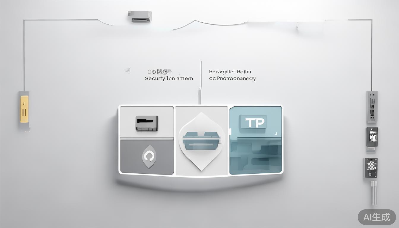 数字钱包标识什么意思_TP钱包与其他数字钱包的比较_数字钱包哪个好用