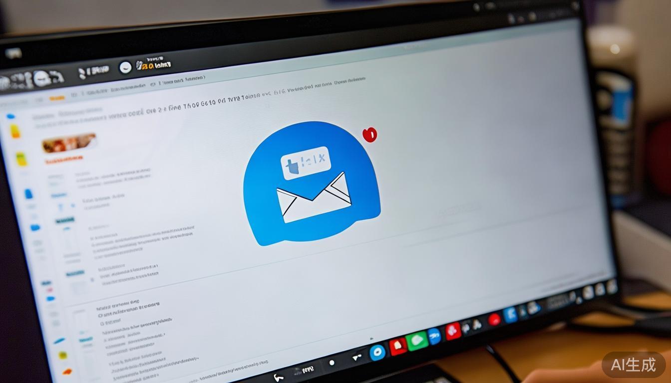 试用版app_试用网下载_如何申请tp官方正版下载试用