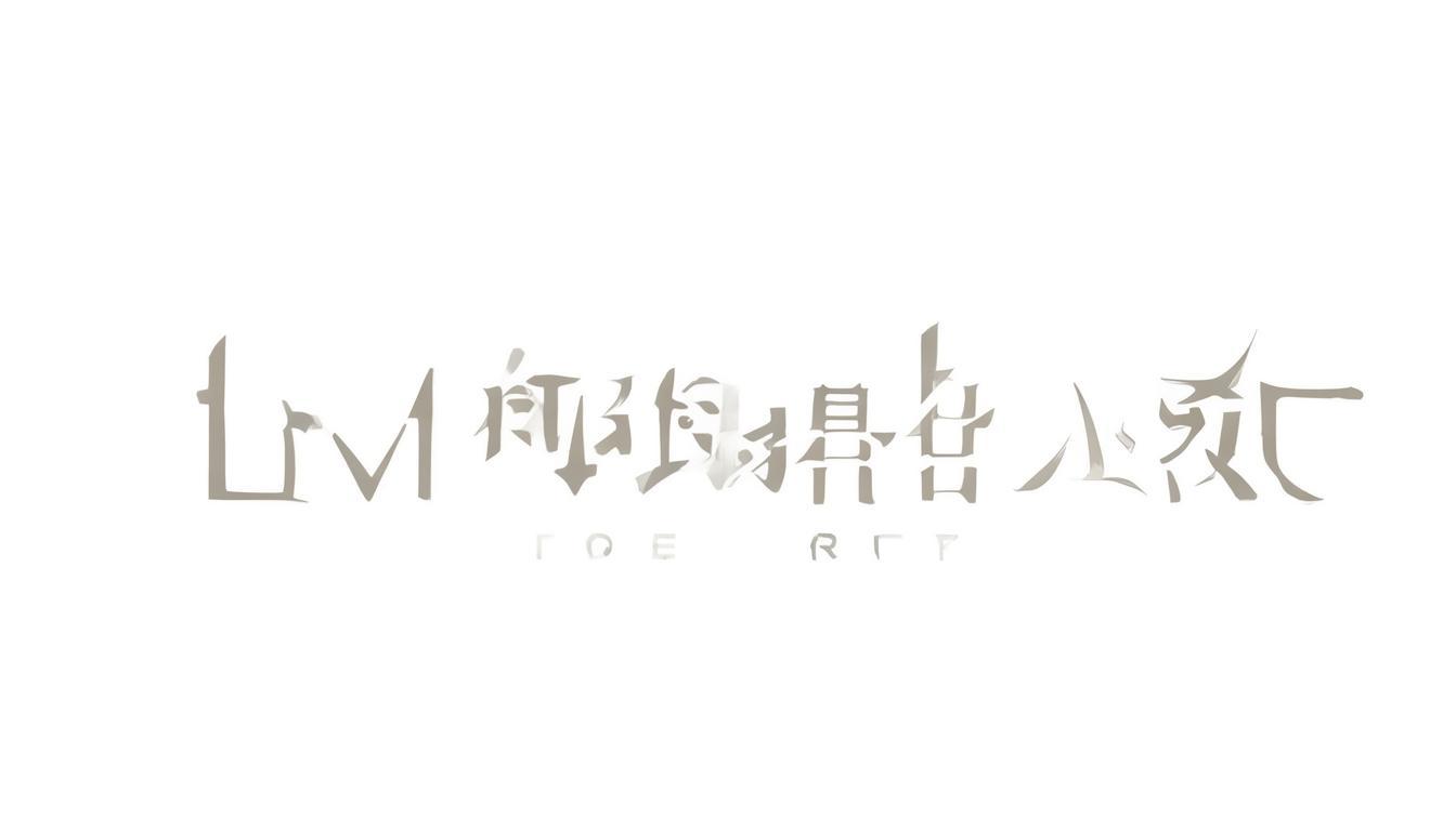 用户行为分析：tokenpocket钱包安卓版的使用频率与投资回报_用户行为分析：tokenpocket钱包安卓版的使用频率与投资回报_用户行为分析：tokenpocket钱包安卓版的使用频率与投资回报