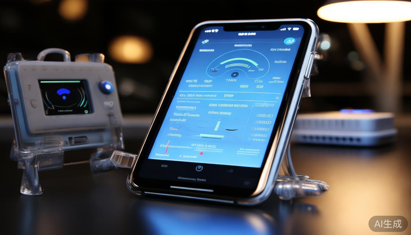 绩效系统优化_绩效结果优化_如何在TP最新版下载中进行绩效优化？