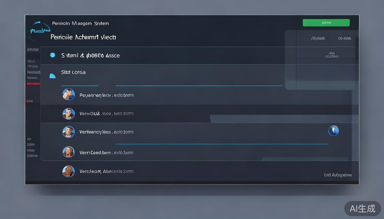 如何通过TP最新版下载优化知识传递？_传递优化是什么意思_传递优化有用吗