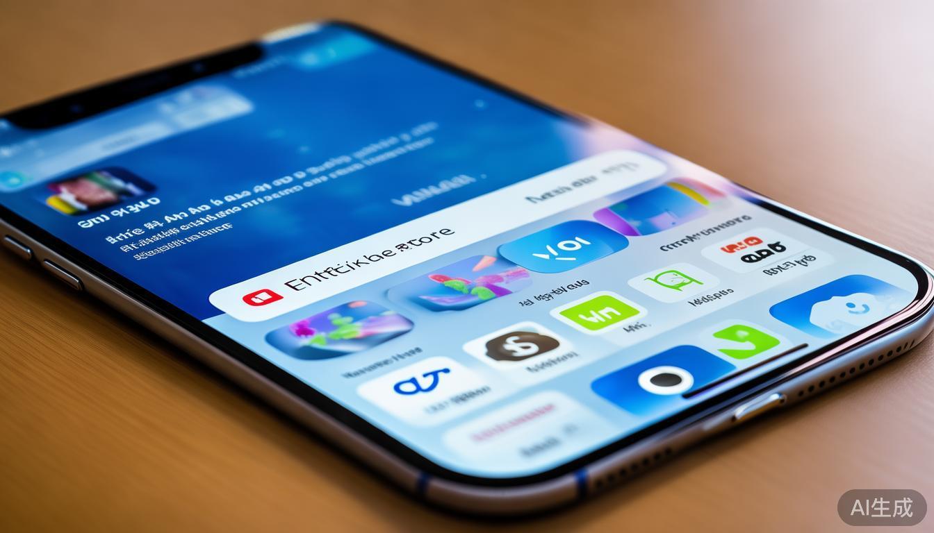 指南下载_2. TP官方APP下载指南：解锁更多精彩功能_指南去哪下载