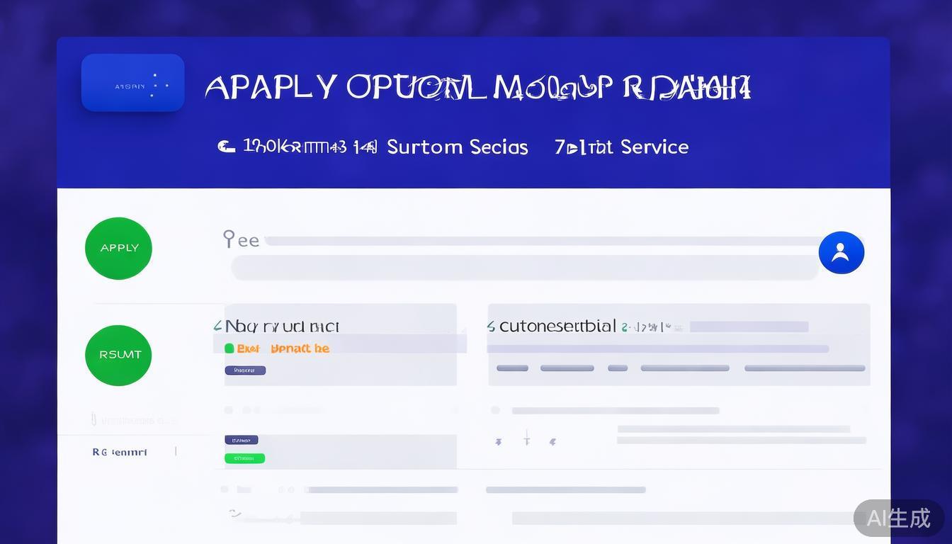 7. 下载TP官网APP,享受更便捷的服务与资讯_便捷科技_便捷平台