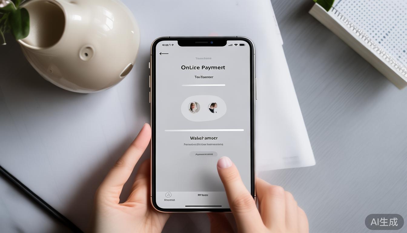 钱包app官网_如何通过2025 TP钱包官网下载分析消费习惯？_钱包市场现状分析