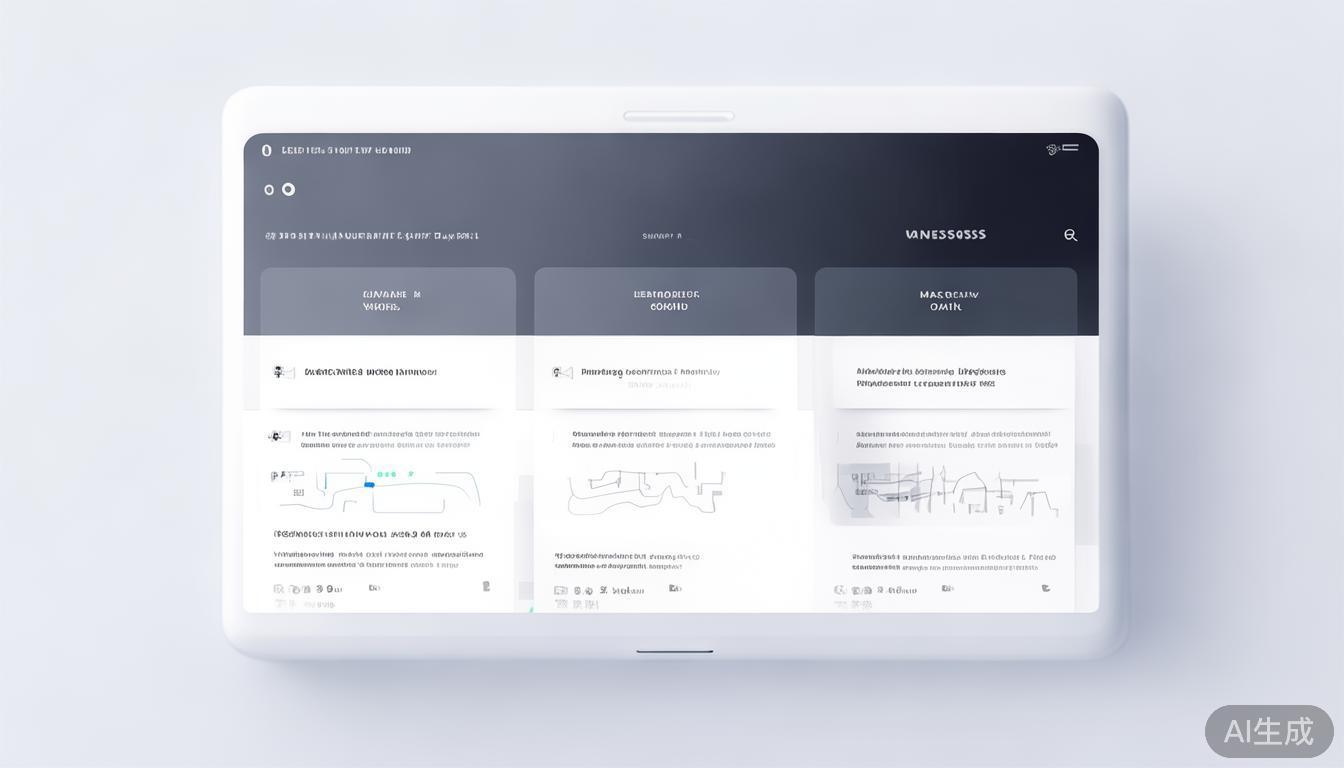 资讯app下载_资讯类app下载排名_4. tp官方网站下载app，轻松掌握最新资讯