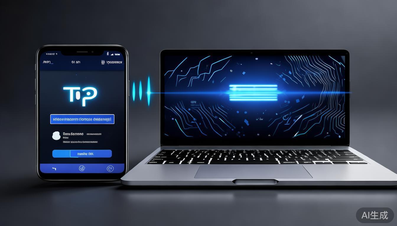 安卓系统改版_TP安卓版官方正版的用户体验与功能改进_安卓改革