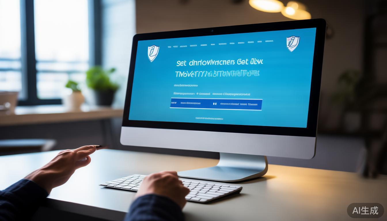 如何在tpWallet官网下载设置个人投资目标并实现跟踪与评估？_评估目标×评估效率=评估效能_评估的根本目的是什么