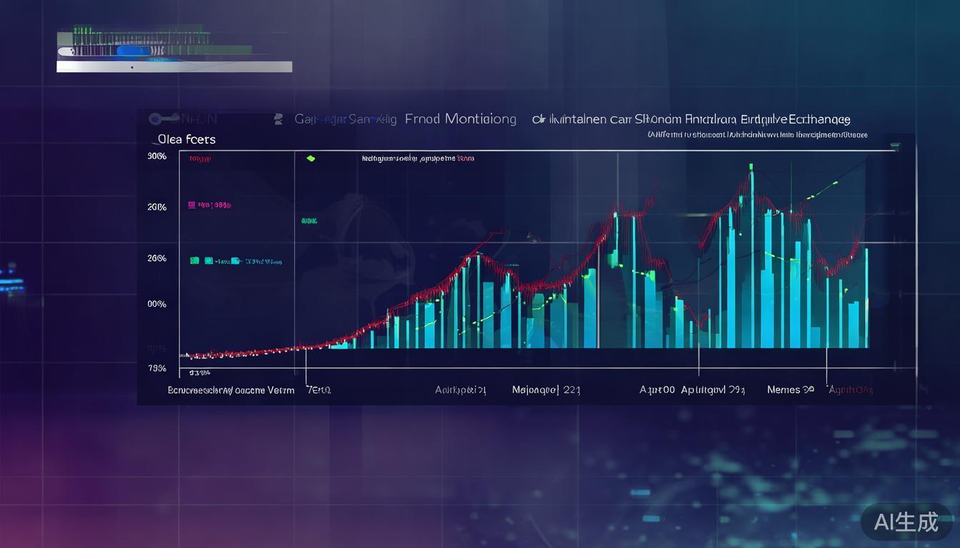 钱包方案_同步推正版官方下载下载_如何通过tp钱包官方正版下载实施市场情绪分析,提升决策能力?