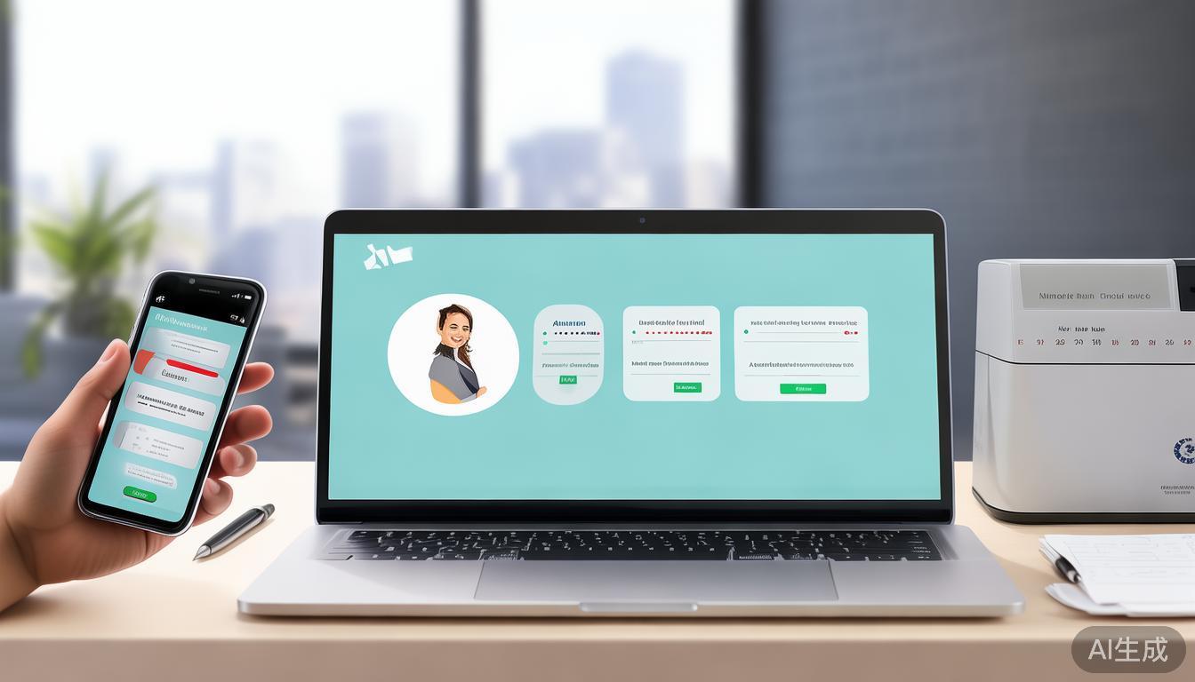 高效协同合作_通过TPWallet进行高效项目合作的建议_高效协作合理化建议