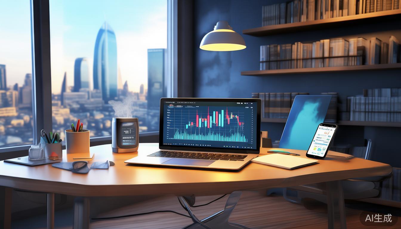 掌控节奏英文_投资脉搏网app下载_如何在TP官方下载app中掌控投资节奏