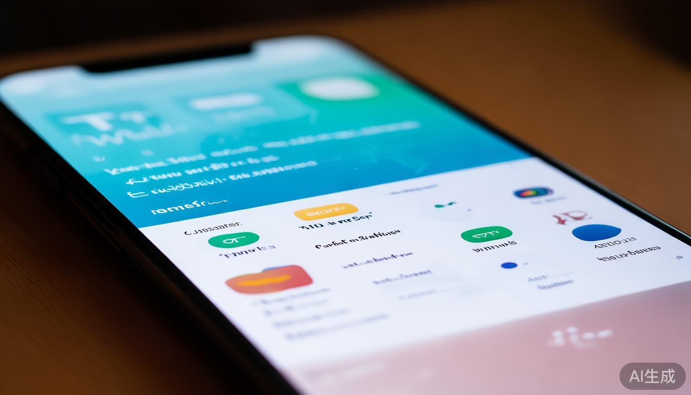 钱包钱包_钱包交易所是什么_用户分享:tp钱包最新版本如何提升了他们的交易效率?