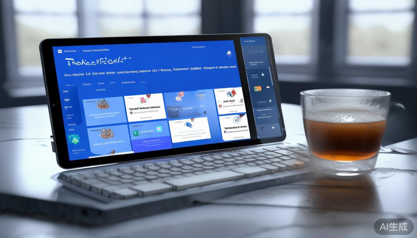 如何在tokenpocket下载中找到具影响力的市场分析和新闻网?_新闻影响力的评价指标体系_新闻事件的影响力取决于