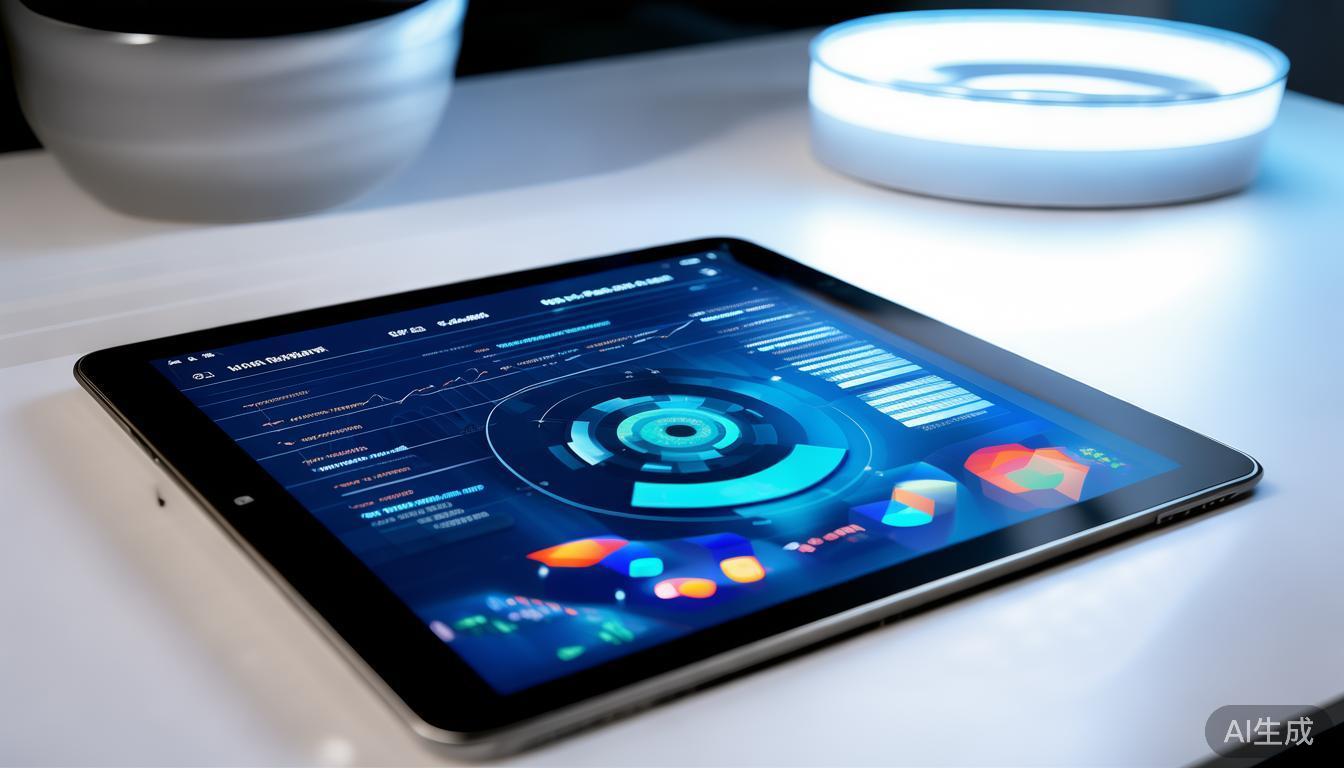 追踪app_如何通过TP官网下载安卓最新版本2025实现目标追踪_追踪app什么意思