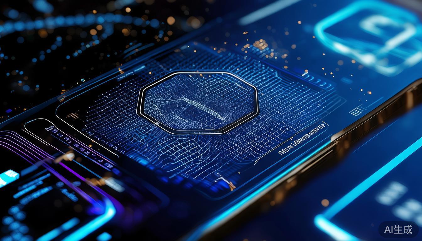 TPWallet的特色功能,你了解吗?_TPWallet的特色功能,你了解吗?_TPWallet的特色功能,你了解吗?