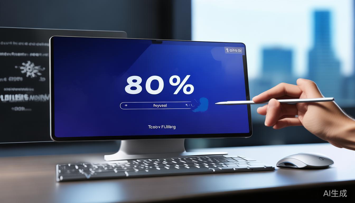 最新天天酷跑电脑版下载_增强品牌影响力_如何通过TP最新版下载增强品牌影响?