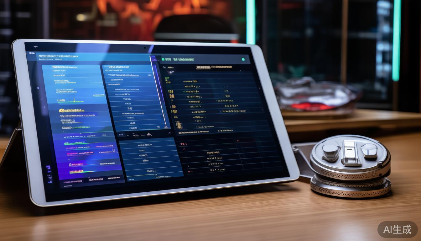 策略模式优化if_如何使用TPWallet优化交易策略?_策略交易模式