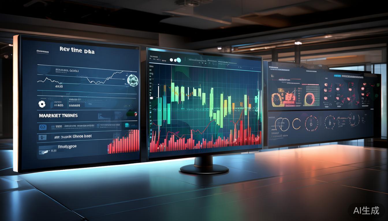 市场渠道都有哪些_tpwallet官方网站的市场信息渠道,如何为投资者提供全面的市场分析?_市场渠道是什么意思