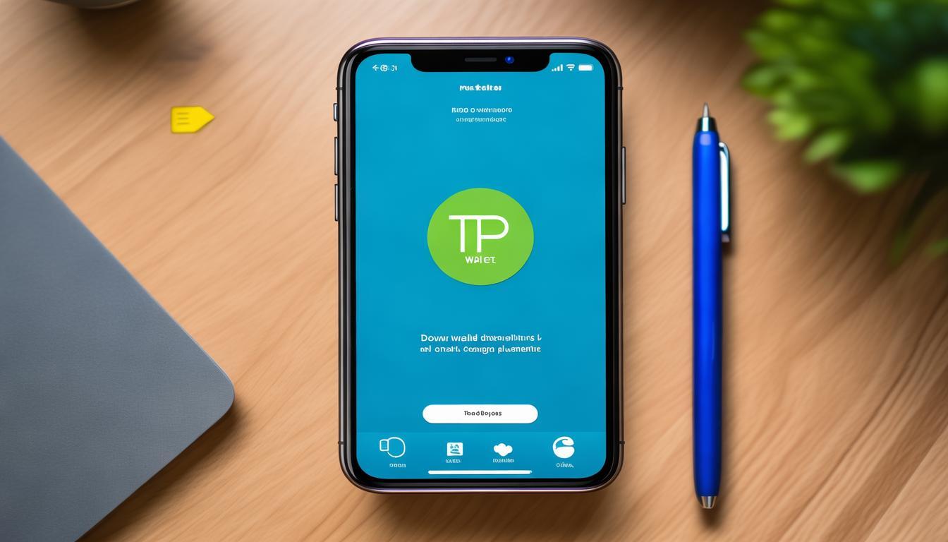 钱包app是干什么用的_钱包app官方下载_如何安全下载TP钱包APP：全面指南