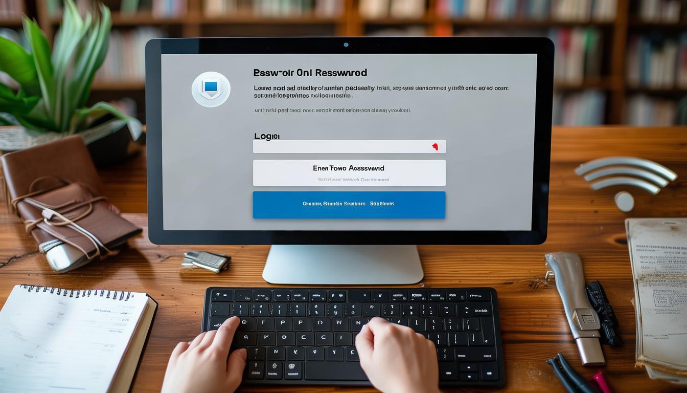 钱包防盗刷功能可信吗_tp钱包app官方下载中的密码设置与安全性防范策略有多重要？_钱包保护