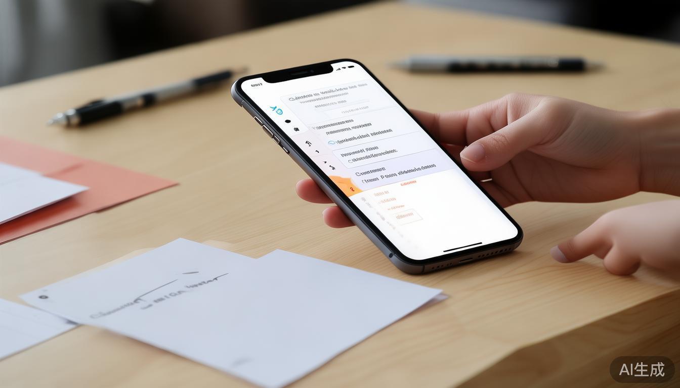 钱包平台安全吗_钱包app安全可靠吗_如何确保在tp钱包官网下载app的每一次交易都是安全的？