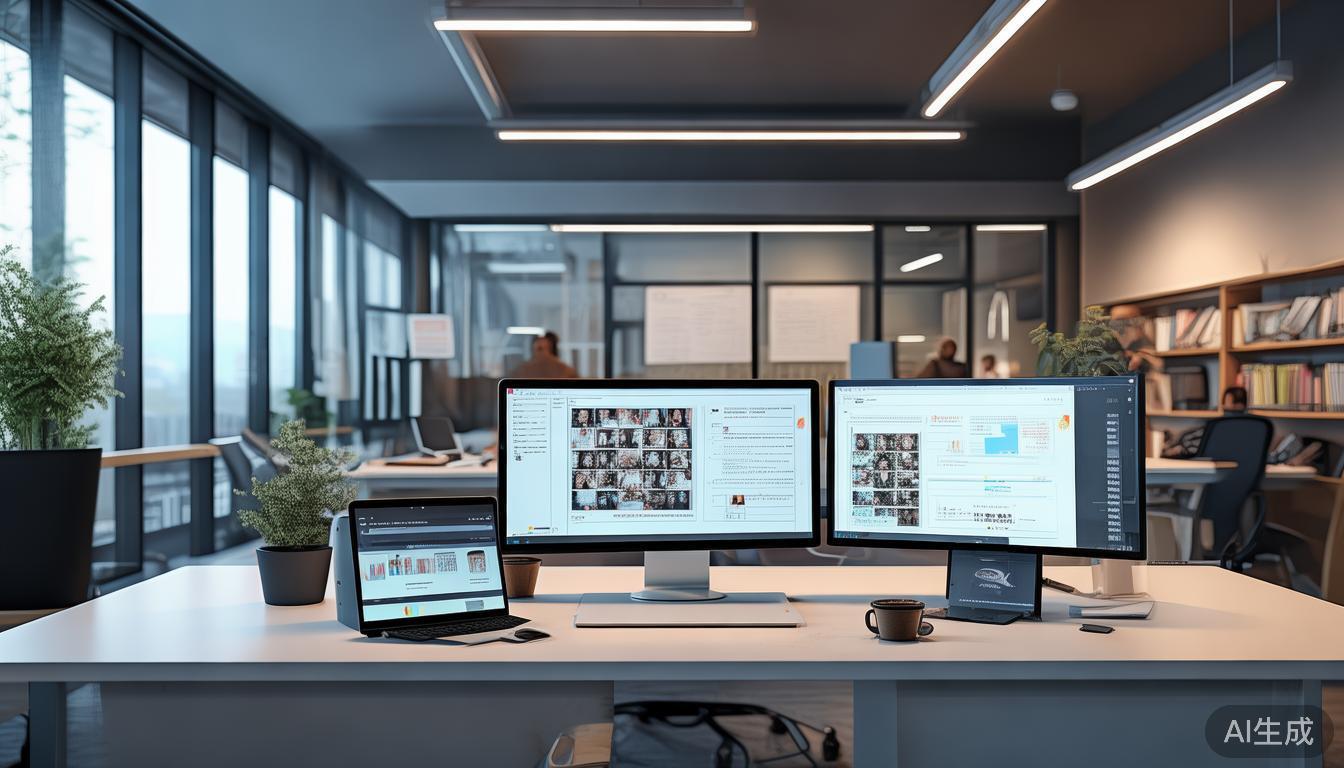 如何通过TP官网2025最新版下载提高合作效率?_如何通过TP官网2025最新版下载提高合作效率?_如何通过TP官网2025最新版下载提高合作效率?