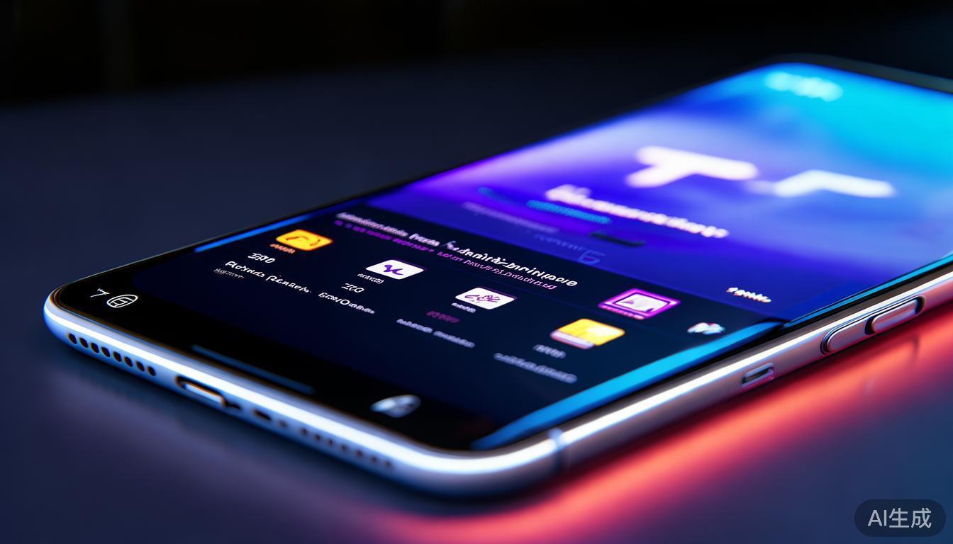 钱包产品_用户分享:通过tp钱包app官方下载实现资产合理增值的真实故事_钱包合法吗