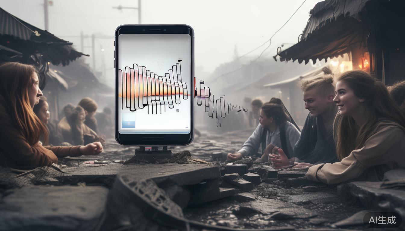 app表现层分析_TP官方app的市场表现分析_市场表现分析评价怎么写